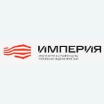СЗ Империя М